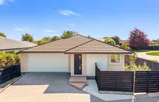 130a Halswell Junction Road , Halswell