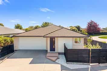 130a Halswell Junction Road , Halswell