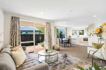 130a Halswell Junction Road , Halswell