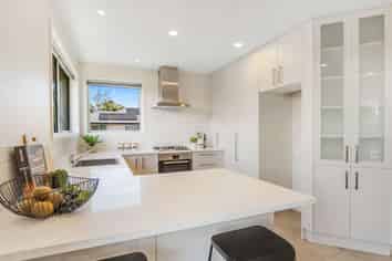 130a Halswell Junction Road , Halswell