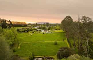 27 Lynds Road, Ohaupo