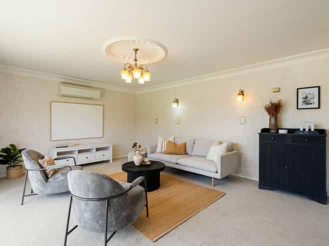 4 Constance Place, Cambridge