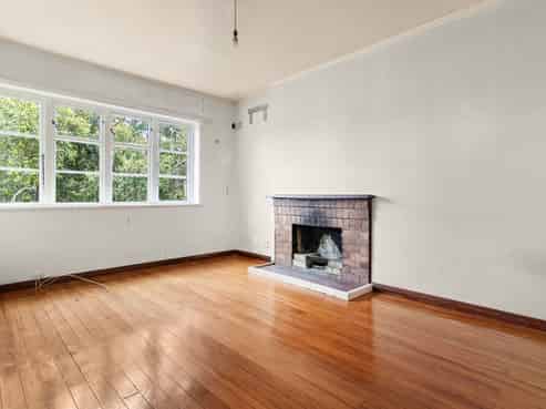 23 and/or  Benfield Avenue, Mount Albert