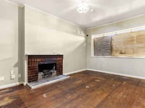 23 and/or  Benfield Avenue, Mount Albert