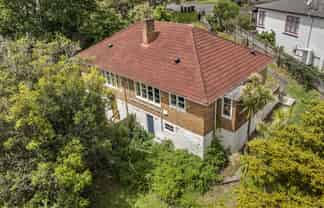 23 and 23A Benfield Avenue, Mount Albert