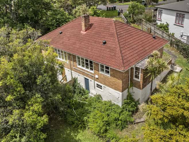 23 and 23A Benfield Avenue, Mount Albert