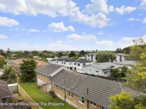 23 and/or  Benfield Avenue, Mount Albert