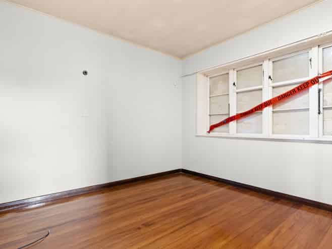 23 and 23A Benfield Avenue, Mount Albert