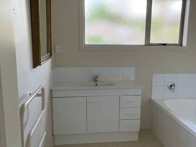 4 Nottingham Place, Northcross