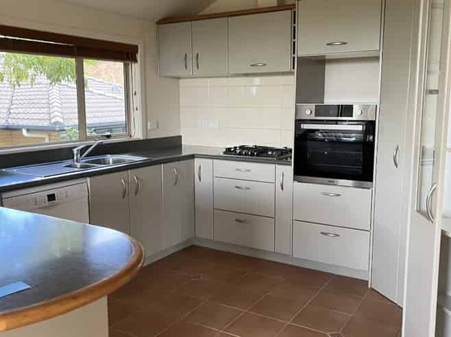 4 Nottingham Place, Northcross