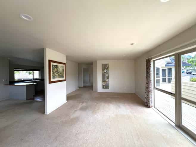 4 Nottingham Place, Northcross