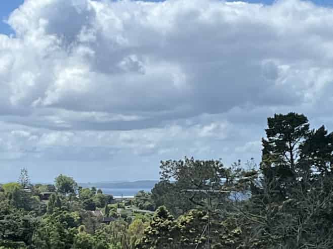 4 Nottingham Place, Northcross