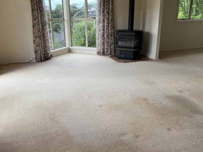 4 Nottingham Place, Northcross