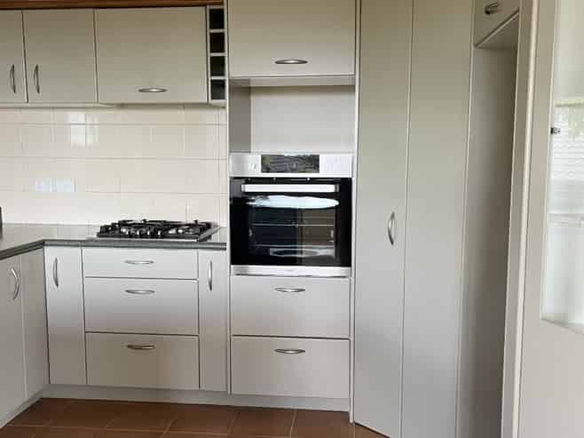 4 Nottingham Place, Northcross