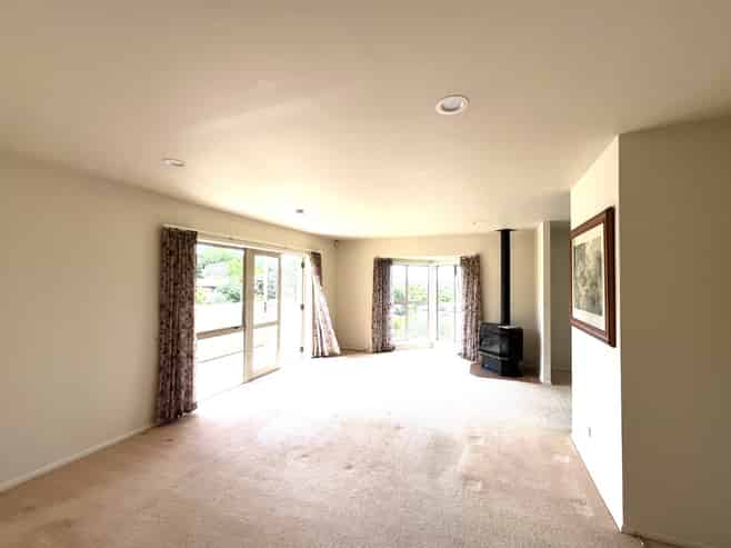 4 Nottingham Place, Northcross