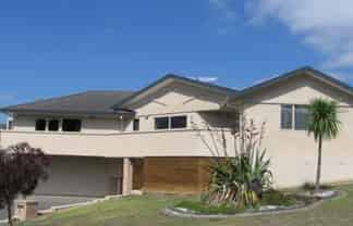 4 Nottingham Place, Northcross