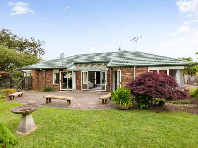 33 Milton Street, Cambridge