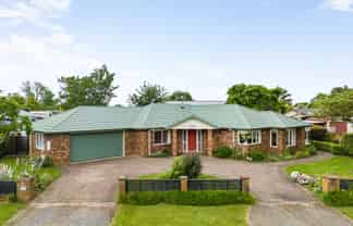 33 Milton Street, Cambridge