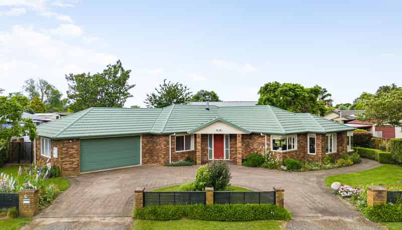 33 Milton Street, Cambridge