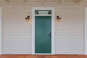 9A Waitikiri Drive, Parklands