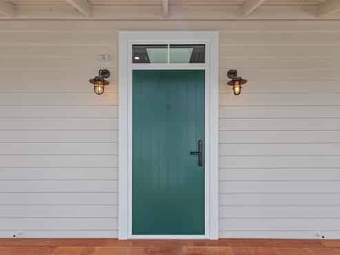 9A Waitikiri Drive, Parklands