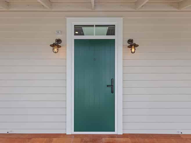 9A Waitikiri Drive, Parklands