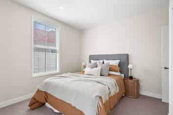 9A Waitikiri Drive, Parklands