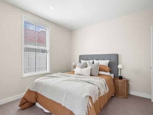 9A Waitikiri Drive, Parklands