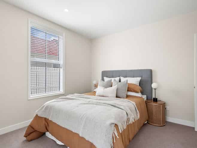 9A Waitikiri Drive, Parklands