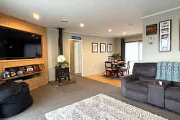 58 Kaitemako Road, Welcome Bay