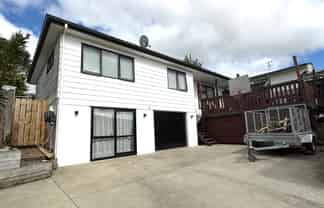 58 Kaitemako Road, Welcome Bay