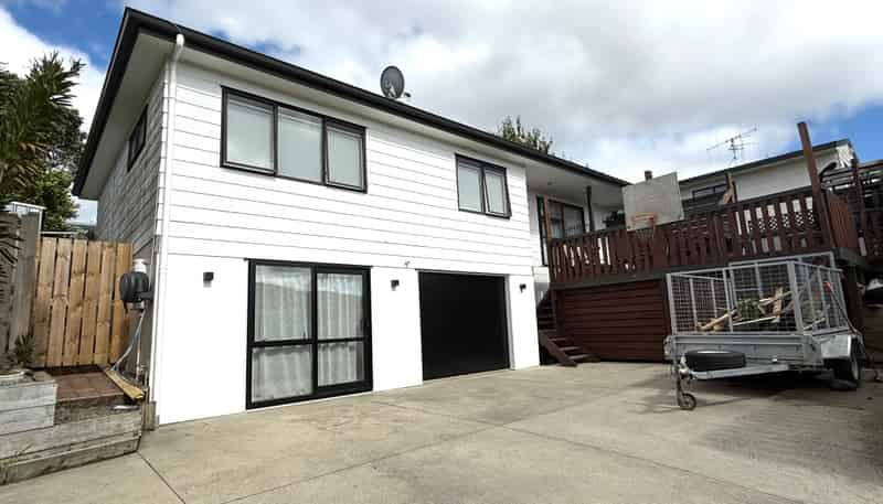 58 Kaitemako Road, Welcome Bay