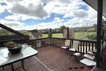 58 Kaitemako Road, Welcome Bay