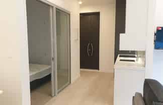 G01A/147 Nelson Street, Auckland Central