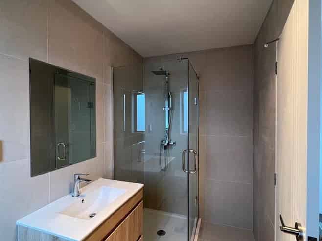 4B Wahine Street, Papakura