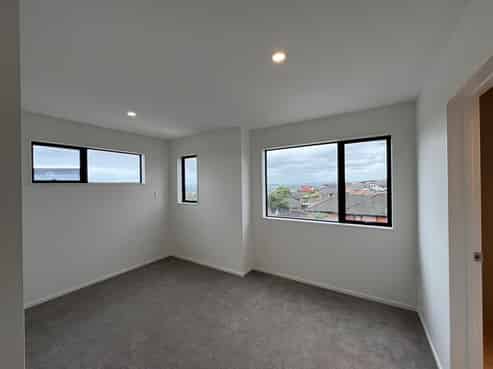 4B Wahine Street, Papakura