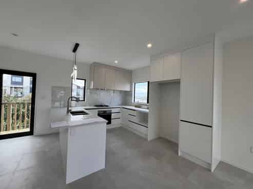 4B Wahine Street, Papakura