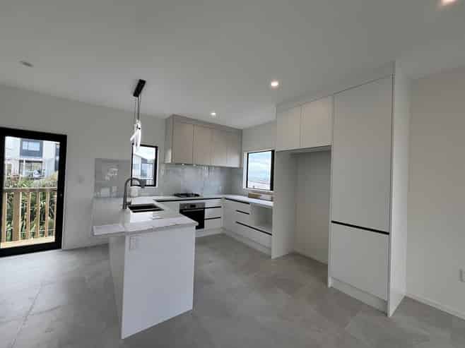 4B Wahine Street, Papakura