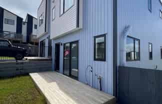 4B Wahine Street, Papakura