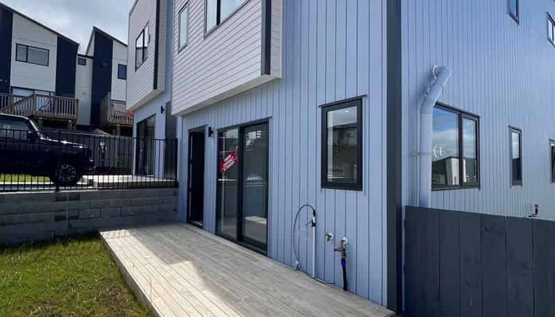 4B Wahine Street, Papakura