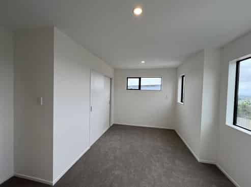 4B Wahine Street, Papakura