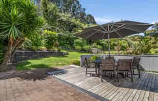 48 Appenzell Drive, Whakatane