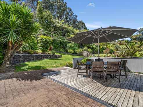 48 Appenzell Drive, Whakatane
