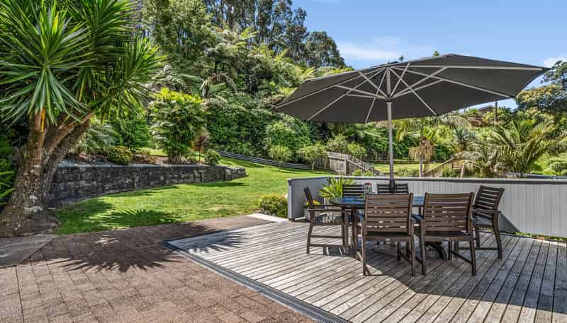 48 Appenzell Drive, Whakatane