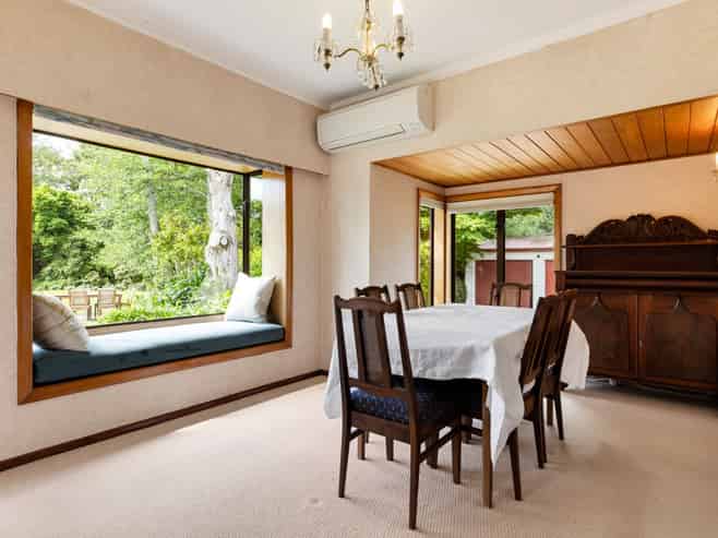 120 Lamb Street, Cambridge