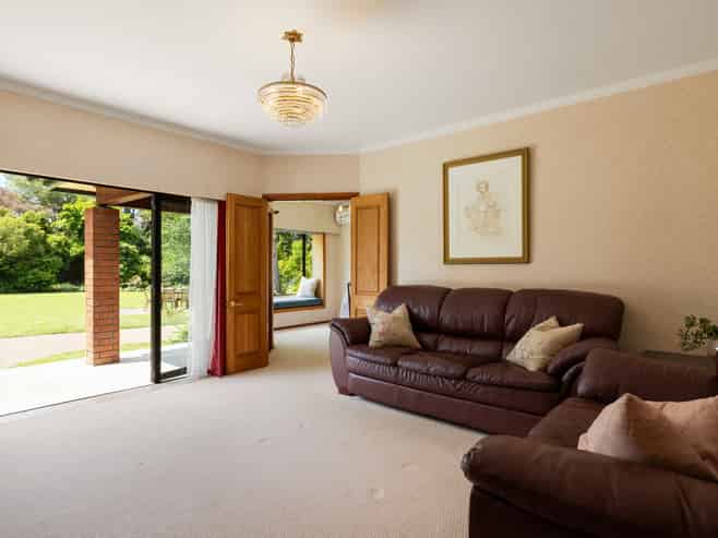 120 Lamb Street, Cambridge