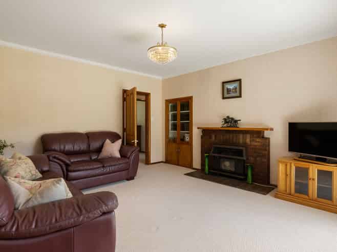 120 Lamb Street, Cambridge