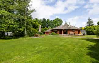 120 Lamb Street, Cambridge