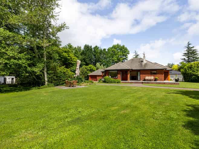 120 Lamb Street, Cambridge