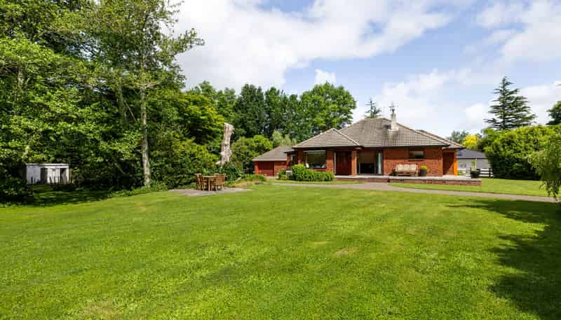 120 Lamb Street, Cambridge